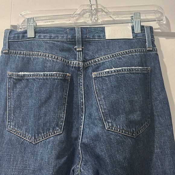 Jeans - Picture 3 of 4